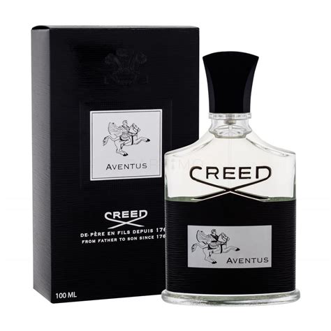 creed aventus rasierwasser